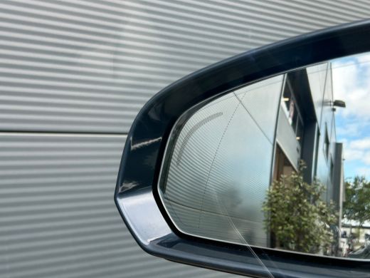 Volvo  V90 Long Range 2.0 T6 Plug-in hybrid AWD Core Bright | Memory | sOh 99% | Leder | Pilot Assist | BLIS... ActivLease financial lease