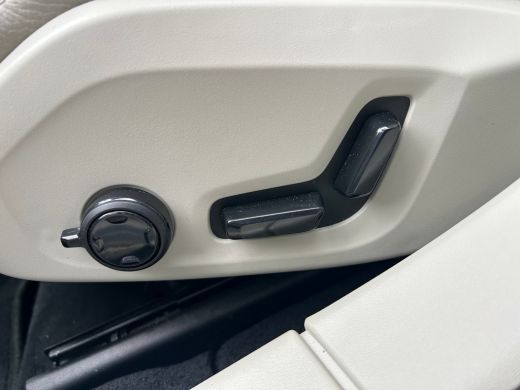 Volvo  V90 Long Range 2.0 T6 Plug-in hybrid AWD Core Bright | Memory | sOh 99% | Leder | Pilot Assist | BLIS... ActivLease financial lease