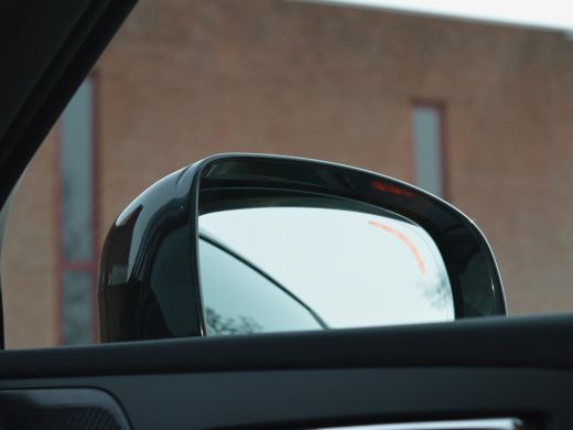 Volvo  XC60 T6 Recharge AWD Plus Dark | Luchtvering | SoH: 98% ActivLease financial lease