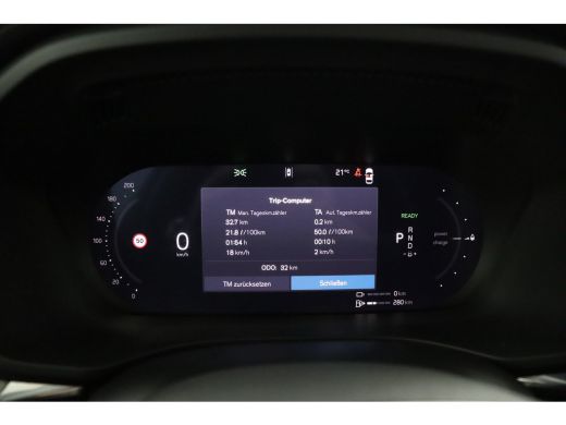 Volvo  XC60 T8 AWD Ultra Black Edition | Luchtvering | Trekhaak | Bowers & Wilkins | Snel Leverbaar | BTW Auto | ActivLease financial lease