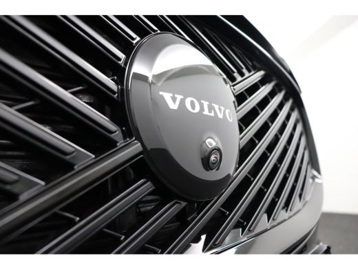Volvo  XC60 T8 AWD Ultra Black Edition | Luchtvering | Trekhaak | Bowers & Wilkins | Snel Leverbaar | BTW Auto | ActivLease financial lease