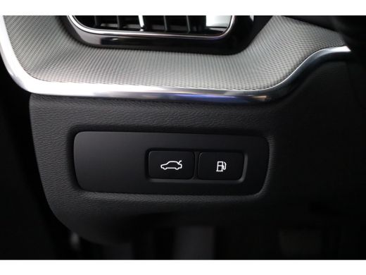 Volvo  XC60 T8 AWD Ultra Black Edition | Luchtvering | Trekhaak | Bowers & Wilkins | Snel Leverbaar | BTW Auto | ActivLease financial lease