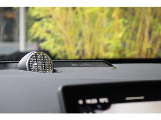 Volvo  XC90 2.0 T8 AWD Recharge Ultra Bright | Full Option! | Luchtvering | Bowers&Wilkins | Panoramadak | Ma... ActivLease financial lease