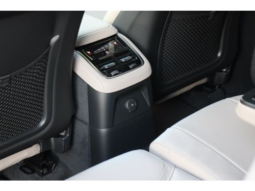 Volvo  XC90 2.0 T8 AWD Recharge Ultra Bright | Full Option! | Luchtvering | Bowers&Wilkins | Panoramadak | Ma... ActivLease financial lease