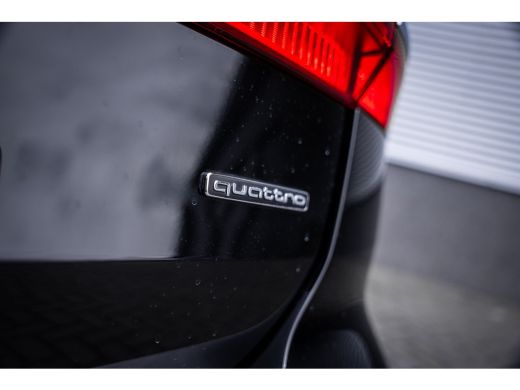 Audi A6 Avant 50 TFSI e quattro Advanced edition | Apple Carplay/Android Auto|telefoonintegratie premium ... ActivLease financial lease