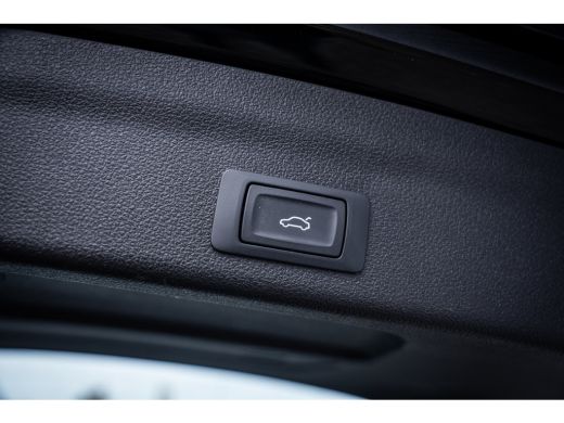 Audi A6 Avant 50 TFSI e quattro Advanced edition | Apple Carplay/Android Auto|telefoonintegratie premium ... ActivLease financial lease