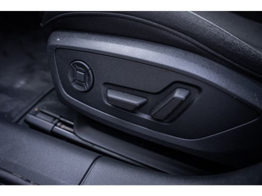 Audi A6 Avant 50 TFSI e quattro Advanced edition | Apple Carplay/Android Auto|telefoonintegratie premium ... ActivLease financial lease