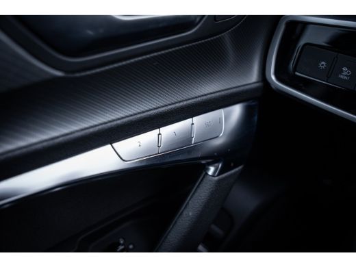 Audi A6 Avant 50 TFSI e quattro Advanced edition | Apple Carplay/Android Auto|telefoonintegratie premium ... ActivLease financial lease