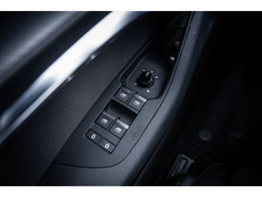 Audi A6 Avant 50 TFSI e quattro Advanced edition | Apple Carplay/Android Auto|telefoonintegratie premium ... ActivLease financial lease