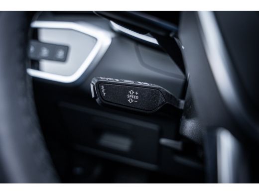 Audi A6 Avant 50 TFSI e quattro Advanced edition | Apple Carplay/Android Auto|telefoonintegratie premium ... ActivLease financial lease