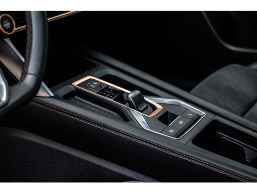 CUPRA Leon Sportstourer 1.5 TSI 272PK PHEV e-Hybrid VZ Performance | Achteruitrijcamera | Apple Carplay/Android Auto|tele... ActivLease financial lease