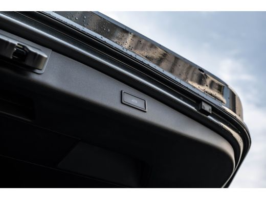 CUPRA Leon Sportstourer 1.5 TSI 272PK PHEV e-Hybrid VZ Performance | Achteruitrijcamera | Apple Carplay/Android Auto|tele... ActivLease financial lease