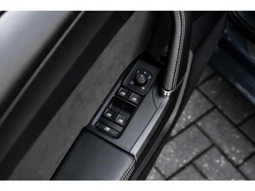 CUPRA Leon Sportstourer 1.5 TSI 272PK PHEV e-Hybrid VZ Performance | Achteruitrijcamera | Apple Carplay/Android Auto|tele... ActivLease financial lease