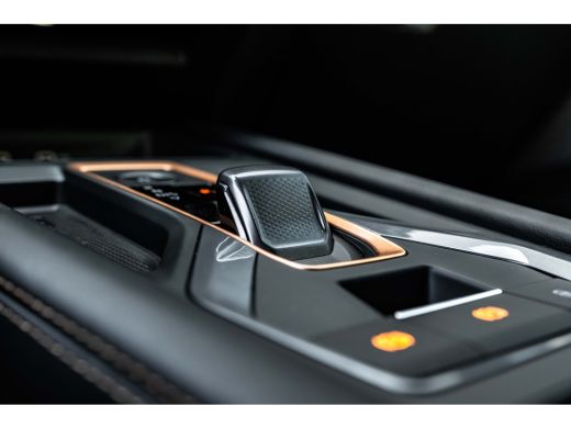 CUPRA Leon Sportstourer 1.5 TSI 272PK PHEV e-Hybrid VZ Performance | Achteruitrijcamera | Apple Carplay/Android Auto|tele... ActivLease financial lease