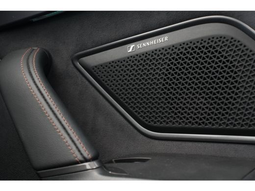 CUPRA Leon Sportstourer 1.5 TSI e-Hybrid 204pk Business | Panoramadak | Stuur & Stoelverwarming | Sennheiser | Achteruitr... ActivLease financial lease