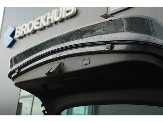 CUPRA Leon Sportstourer 1.5 TSI e-Hybrid 204pk Business | Panoramadak | Stuur & Stoelverwarming | Sennheiser | Achteruitr... ActivLease financial lease