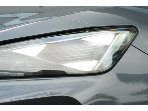 CUPRA Leon Sportstourer 1.5 TSI e-Hybrid 204pk Business | Panoramadak | Stuur & Stoelverwarming | Sennheiser | Achteruitr... ActivLease financial lease