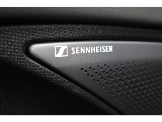 CUPRA Terramar 1.5 TSI e-Hybrid 272pk VZ Performance | "Immersive by Sennheiser" premium sound system package | ... ActivLease financial lease