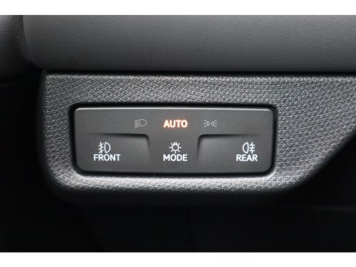 CUPRA Terramar 1.5 TSI e-Hybrid 272pk VZ Performance | "Immersive by Sennheiser" premium sound system package | ... ActivLease financial lease
