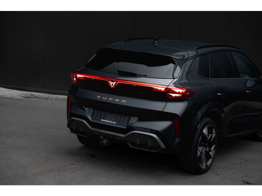 CUPRA Terramar 1.5 TSI e-Hybrid 272pk VZ Performance | Panoramadak | Trekhaak | 360 Camera | Stoelen Elektrisch ... ActivLease financial lease