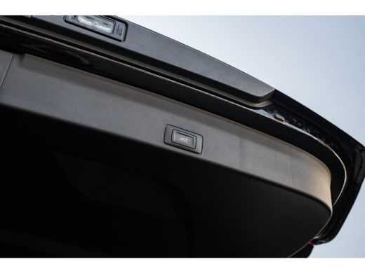 CUPRA Terramar 1.5 TSI e-Hybrid 272pk VZ Performance | Sennheiser sound System | Alcantara bekleding | Head-up d... ActivLease financial lease