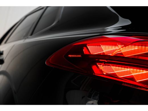 CUPRA Terramar 1.5 TSI e-Hybrid 272pk VZ Performance | Sennheiser sound System | Alcantara bekleding | Head-up d... ActivLease financial lease
