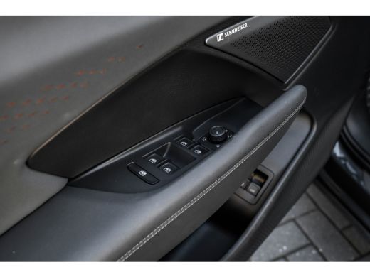 CUPRA Terramar 1.5 TSI e-Hybrid 272pk VZ Performance | Sennheiser sound System | Alcantara bekleding | Head-up d... ActivLease financial lease