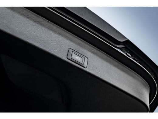 CUPRA Terramar 1.5 TSI e-Hybrid 272pk VZ Performance | Sennheiser sound sytem | Alcantara bekleding | Head-up di... ActivLease financial lease
