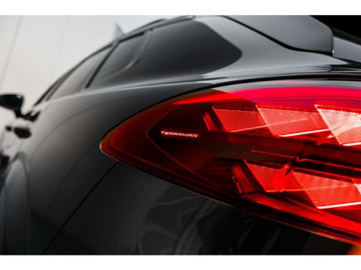 CUPRA Terramar 1.5 TSI e-Hybrid 272pk VZ Performance | Sennheiser sound sytem | Alcantara bekleding | Head-up di... ActivLease financial lease