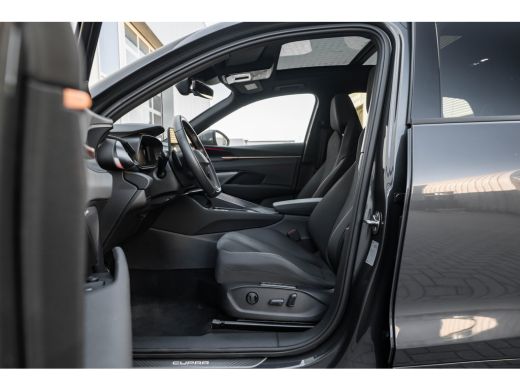 CUPRA Terramar 1.5 TSI e-Hybrid 272pk VZ Performance | Sennheiser sound sytem | Alcantara bekleding | Head-up di... ActivLease financial lease