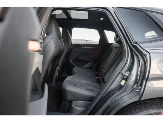 CUPRA Terramar 1.5 TSI e-Hybrid 272pk VZ Performance | Sennheiser sound sytem | Alcantara bekleding | Head-up di... ActivLease financial lease
