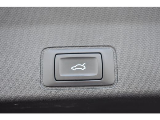 CUPRA Terramar 1.5 TSI e-Hybrid 272PK VZ Performance | TREKHAAK | PANORAMADAK | VERLENGDE FABR. GARANTIE | 360 C... ActivLease financial lease