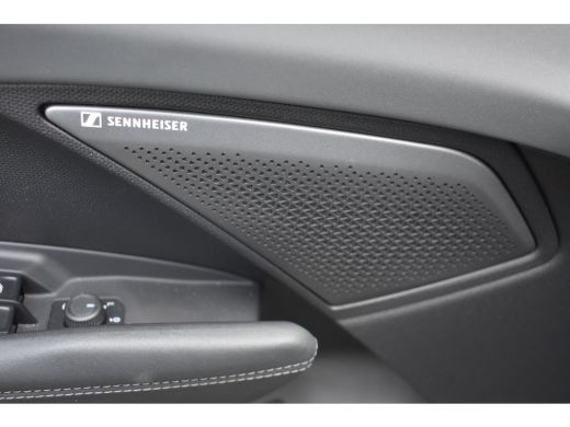 CUPRA Terramar 1.5 TSI e-Hybrid 272PK VZ Performance | TREKHAAK | PANORAMADAK | VERLENGDE FABR. GARANTIE | 360 C... ActivLease financial lease