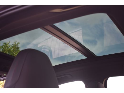 CUPRA Terramar 1.5 TSI e-Hybrid 272PK VZ Performance | TREKHAAK | PANORAMADAK | VERLENGDE FABR. GARANTIE | 360 C... ActivLease financial lease