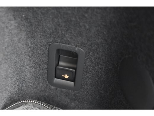 CUPRA Terramar 1.5 TSI e-Hybrid 272PK VZ Performance | TREKHAAK | PANORAMADAK | VERLENGDE FABR. GARANTIE | 360 C... ActivLease financial lease