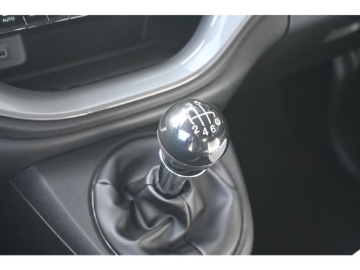 Fiat 500 1.0 Hybrid Torino Launch Edition 8 Jaar Garantie! | Navigatie | Dodehoek-Detectie | Full-LED | Pa... ActivLease financial lease