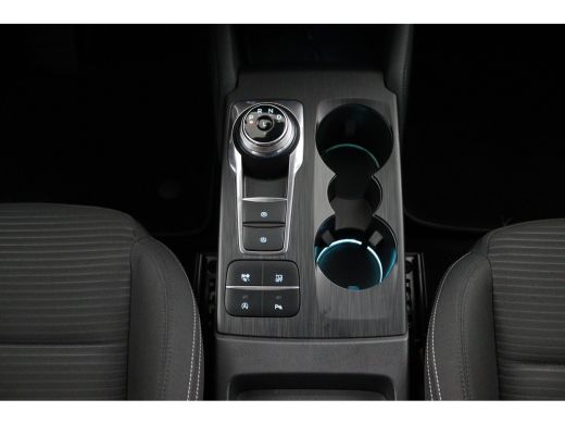 Ford Focus 1.0 EcoBoost Titanium X Automaat | Achteruitrijcamera | Airco (automatisch) | Apple Carplay/Andro... ActivLease financial lease