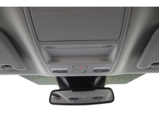 Ford Focus 1.0 EcoBoost Titanium X Automaat | Achteruitrijcamera | Airco (automatisch) | Apple Carplay/Andro... ActivLease financial lease