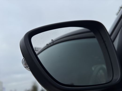 Ford Focus Wagon 1.0 Hybrid ST Line X | Pano | Winter Pack | Adap. Cruise | Navigatie | Carplay ActivLease financial lease
