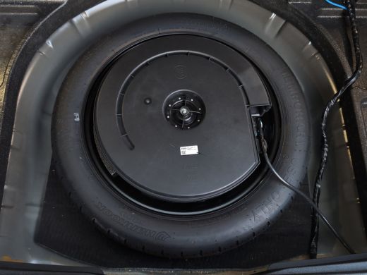 Ford Focus Wagon 1.0 Hybrid Titanium X | Winter Pack | Adap. Cruise | B&O Audio ActivLease financial lease