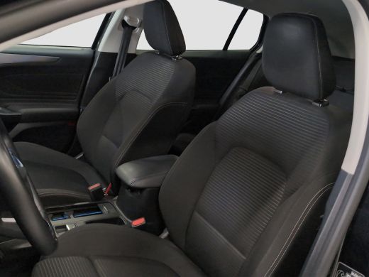 Ford Focus Wagon 1.0 Hybrid Titanium X | Winter Pack | Adap. Cruise | B&O Audio ActivLease financial lease