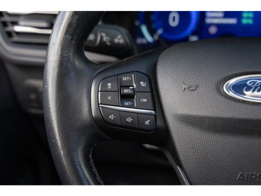 Ford Kuga 1.5 EcoBoost Vignale | Full options | Incl. Trekhaak | Panoramadak | 1800kg trekgewicht ActivLease financial lease