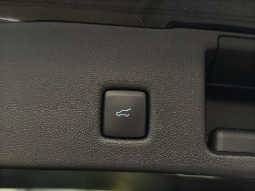 Ford Kuga 2.5 PHEV ST-Line X | Panoramadak | Adaptive Cruise | 360 Camera ActivLease financial lease