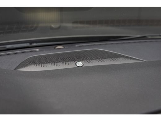 Ford Kuga 2.5 PHEV ST-Line X | Black Pack | 20 inch  | Adapt. Cruise | Camera V+A | B&O audio | 100% Dealer... ActivLease financial lease