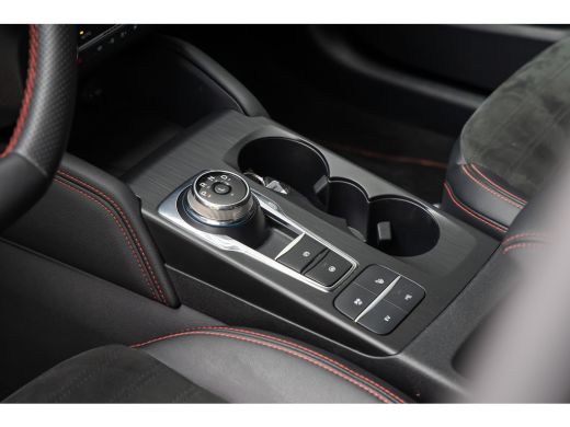 Ford Kuga 2.5 PHEV ST-Line X | Black Pack | 20 inch  | Adapt. Cruise | Camera V+A | B&O audio | 100% Dealer... ActivLease financial lease