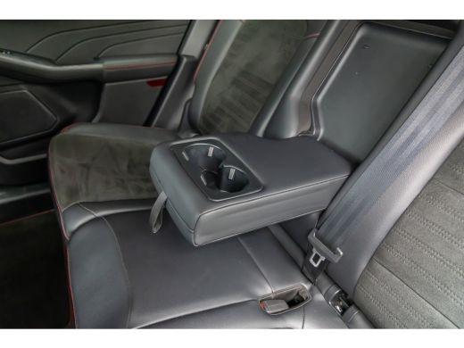Ford Kuga 2.5 PHEV ST-Line X | Black Pack | 20 inch  | Adapt. Cruise | Camera V+A | B&O audio | 100% Dealer... ActivLease financial lease