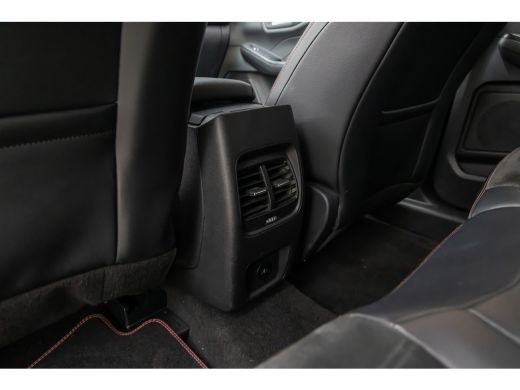 Ford Kuga 2.5 PHEV ST-Line X | Black Pack | 20 inch  | Adapt. Cruise | Camera V+A | B&O audio | 100% Dealer... ActivLease financial lease