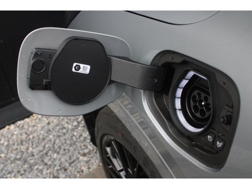 Ford Kuga 2.5 PHEV ST-Line X | Black Pack! | Wegklap Trekhaak | Pano-dak | ALLE opties! ActivLease financial lease