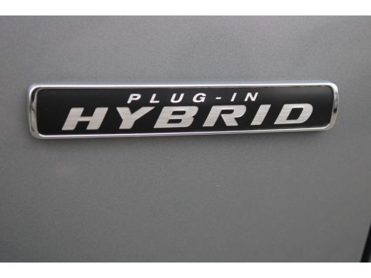 Ford Kuga 2.5 PHEV ST-Line X | Black Pack! | Wegklap Trekhaak | Pano-dak | ALLE opties! ActivLease financial lease