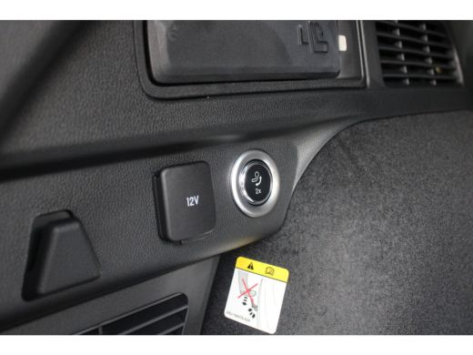 Ford Kuga 2.5 PHEV ST-Line X | Black Pack! | Wegklap Trekhaak | Pano-dak | ALLE opties! ActivLease financial lease